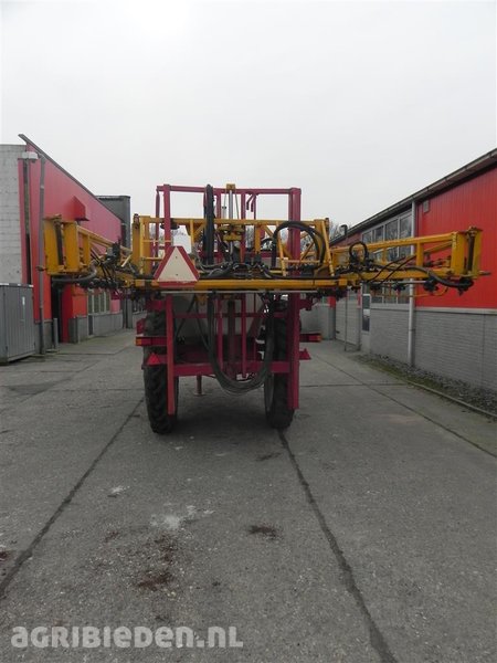  Обприскувач причіпний 1390_0026_04.jpg Продаж бу сг техніки з Нідерландів