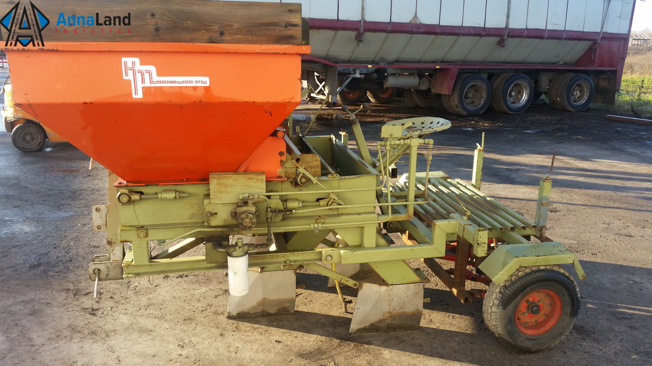  Саджалка 20171208_095639.jpg Продаж бу сг техніки з Нідерландів