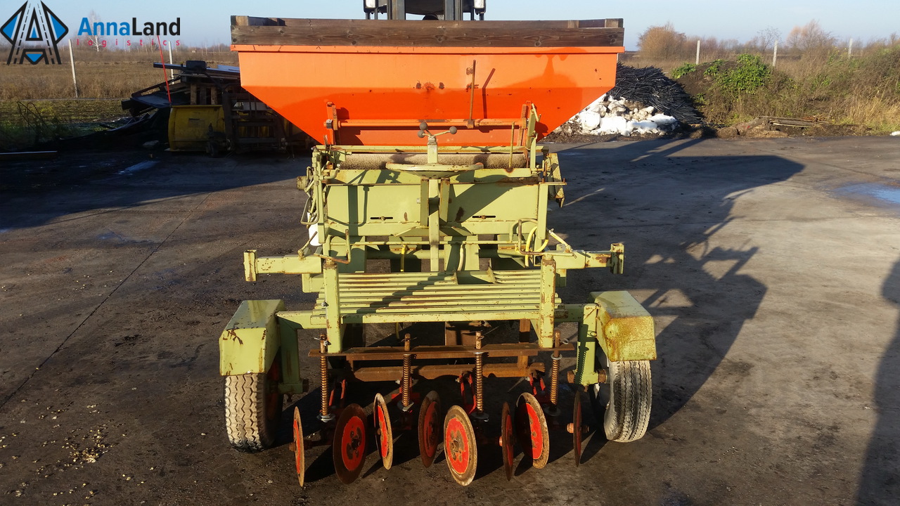  Саджалка 20171208_095807.jpg Продаж бу сг техніки з Нідерландів