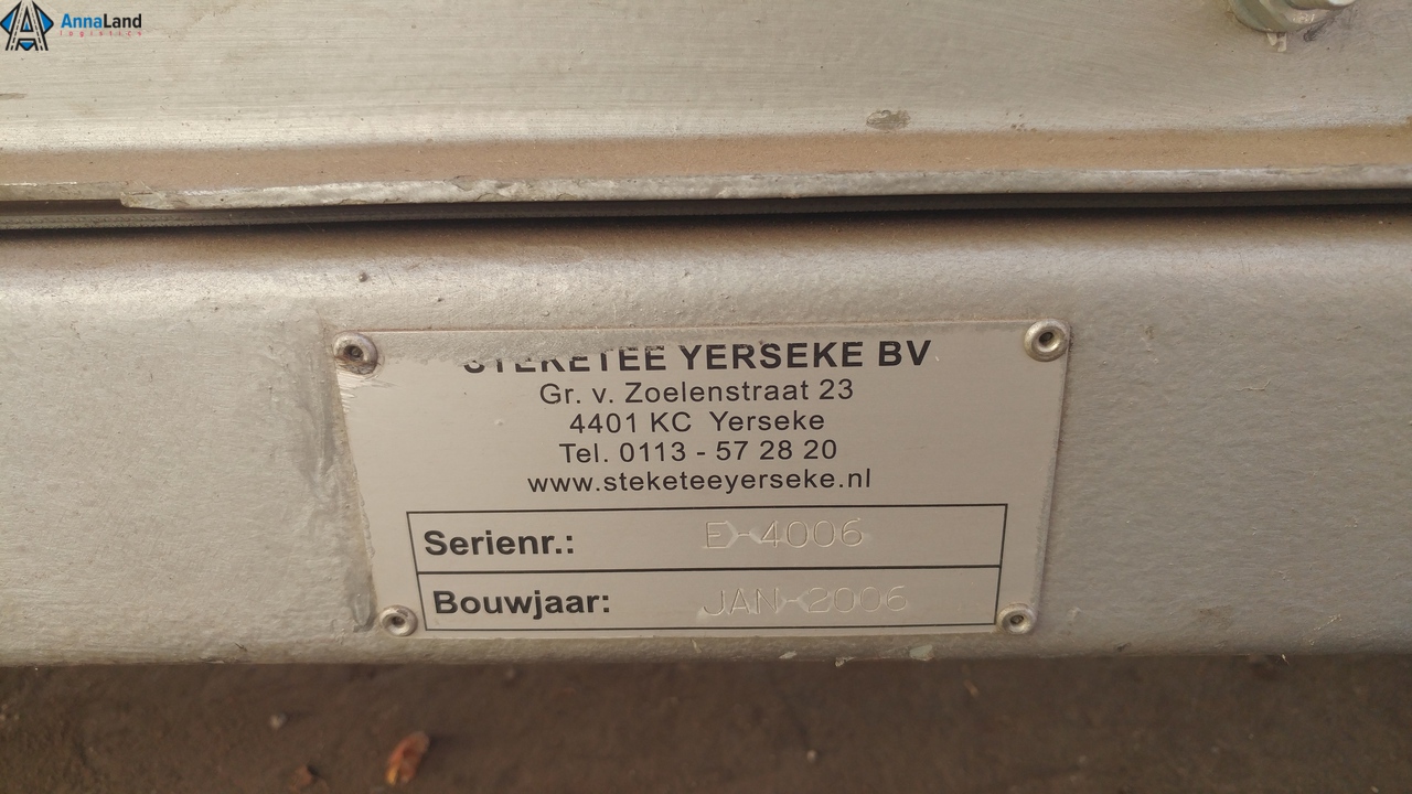  Конвеєр 20191218_103409.jpg Продаж бу сг техніки з Нідерландів