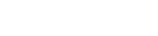 ООО Анналанд ООО Annaland