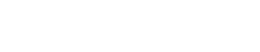 ООО Анналанд ООО Annaland