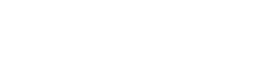 ТОВ Анналанд ТОВ Annaland